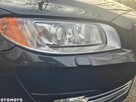 Volvo V70 D3 Summum - 15