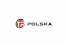 TR Polska – Twój partner w mechanice przemysłowej! - 1