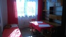 Pokój jednoosobowy bez dodatkowych opłat - 1