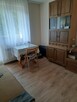 Mieszkanie Nidzica, 2 pok.35m2. lata90 po remoncie z tarasem - 2