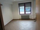 Pomieszczenia do wynajęcia - 3