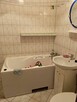 Mieszkanie Będzin 51m2 - Łagisza - 14