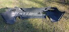Sprzedam używany zderzak Jeep Cherokee Trailhawk KL - 3