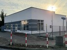 Lokal handlowo-usługowy do wynajęcia Włocławek - 2