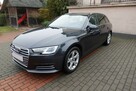 Audi A4 - 2
