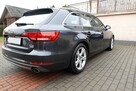 Audi A4 - 4