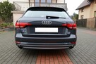 Audi A4 - 5