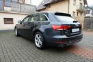 Audi A4 - 6