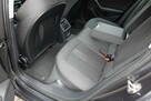 Audi A4 - 7