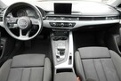Audi A4 - 8