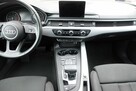 Audi A4 - 9