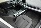 Audi A4 - 10