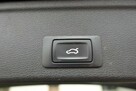 Audi A4 - 13