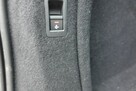 Audi A4 - 14