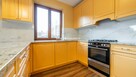 Dom Modlniczka gm. Wielka Wieś Modlniczka, Modlniczka, Palmowa - 5
