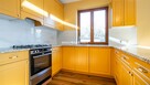 Dom Modlniczka gm. Wielka Wieś Modlniczka, Modlniczka, Palmowa - 15