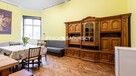 Lokal użytkowy Kraków Śródmieście, Karmelicka - 2