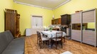 Lokal użytkowy Kraków Śródmieście, Karmelicka - 4