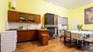 Lokal użytkowy Kraków Śródmieście, Karmelicka - 5