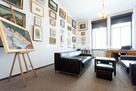 Lokal użytkowy Kraków Śródmieście, Karmelicka - 7