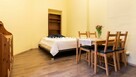Lokal użytkowy Kraków Śródmieście, Karmelicka - 10