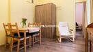 Lokal użytkowy Kraków Śródmieście, Karmelicka - 11