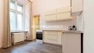 Lokal użytkowy Kraków Śródmieście, Karmelicka - 13