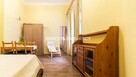 Lokal użytkowy Kraków Śródmieście, Karmelicka - 14