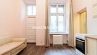 Lokal użytkowy Kraków Śródmieście, Karmelicka - 15
