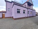 Brojce 2 domy, działka ponad 7000 m2. Hossoland! - 3