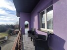 Brojce 2 domy, działka ponad 7000 m2. Hossoland! - 7