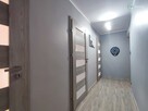 Brojce 2 domy, działka ponad 7000 m2. Hossoland! - 14