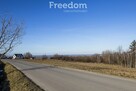 Malownicza działka 72 ar w Malawie - 9