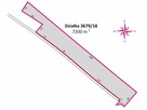 Malownicza działka 72 ar w Malawie - 4