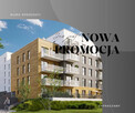 Okazja kawalerka Sosnowiec Sielec Klimontowska - 7