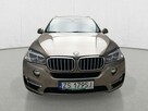 BMW X5 - 2