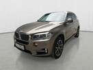 BMW X5 - 3