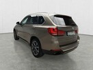 BMW X5 - 5