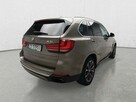 BMW X5 - 7