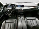 BMW X5 - 9