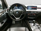 BMW X5 - 10