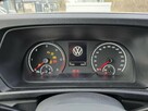 Volkswagen Caddy - 8