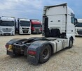 MAN tgx - 6