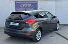 Ford Focus PROMOCJA w marcu - Pisemna Gwarancja 12 miesięcy - 3