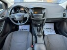 Ford Focus PROMOCJA w marcu - Pisemna Gwarancja 12 miesięcy - 4