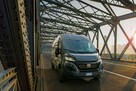 Fiat Ducato L3H2 140KM Super Niska Cena Dostępny od ręki Drzwi 270st. 1640zł - 4