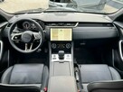 F-Pace 5.0 V8 S/C 550 KM AWD Auto SVR EDITION 1988 1 Z 8 EGZEMPLARZY - 14