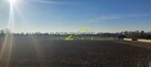Dom wolnostojący, Zielona Góra - 6