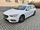 Opel Insignia Super stan, Automat, Biała Perła, Bardzo bogate wyposażenie. - 2