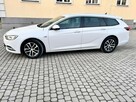 Opel Insignia Super stan, Automat, Biała Perła, Bardzo bogate wyposażenie. - 10